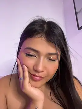alisson_carolina73 webcam