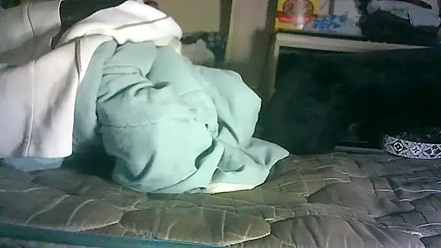 _P3RKY_IMMORTAL3_FIR3_ webcam