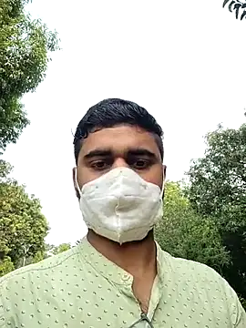 Arsalan_Sheikh webcam