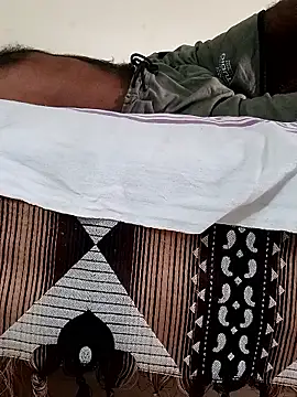 Chocolate_stud10 webcam