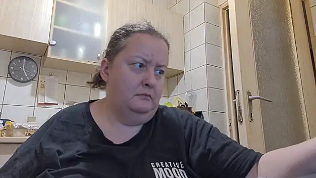 melissaBlessing webcam