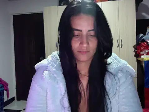 BulmaStar webcam