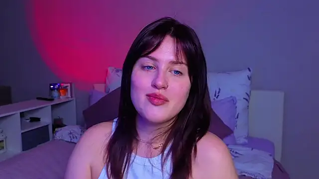 Sassy_Talkin_ webcam
