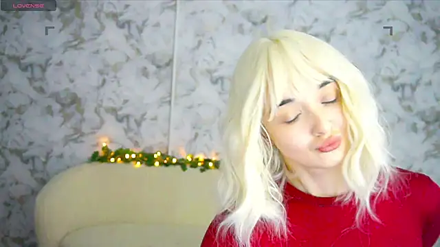 Ashley_S webcam