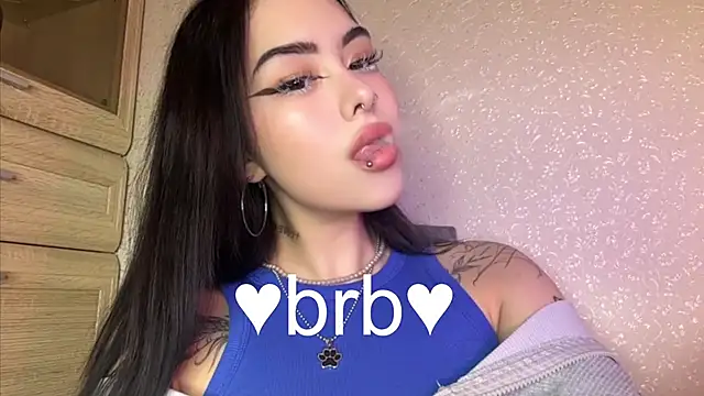 baby__kim webcam
