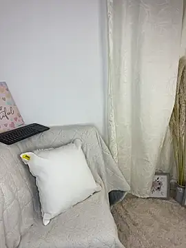 Susi_30 webcam