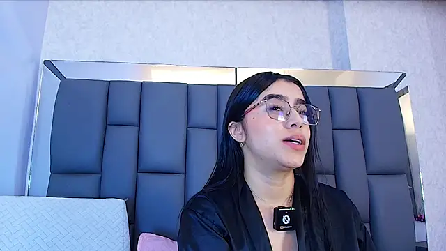 Amy_wats0n webcam