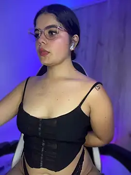 2Angela_ webcam