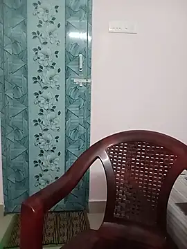 Tamil_roja17 webcam