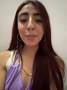 Mirandaa_Rogers webcam