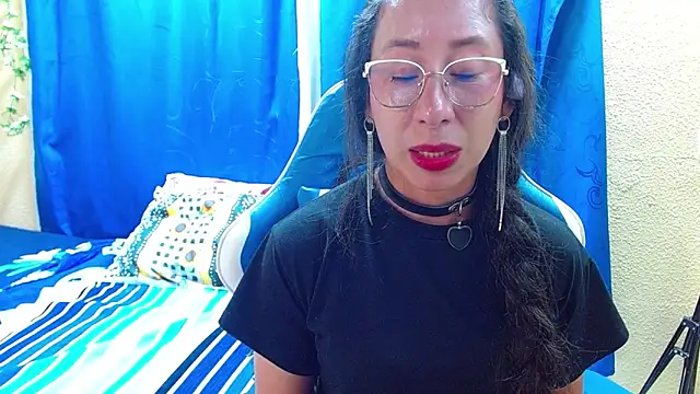 Gia_leinn webcam