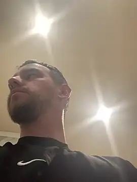 Maxpeins webcam