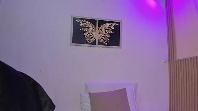 sharonscoth webcam