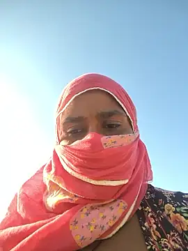 aunty_sumy webcam