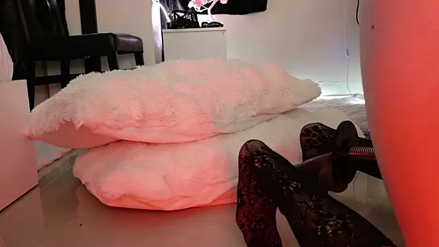 Lein_Bone webcam