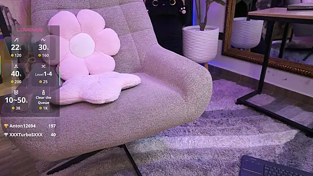 NamiKimura webcam