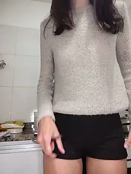 sweetsinxxx webcam