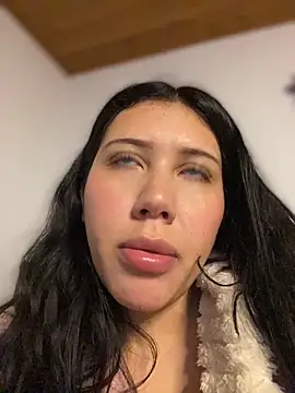JuicyTv- webcam