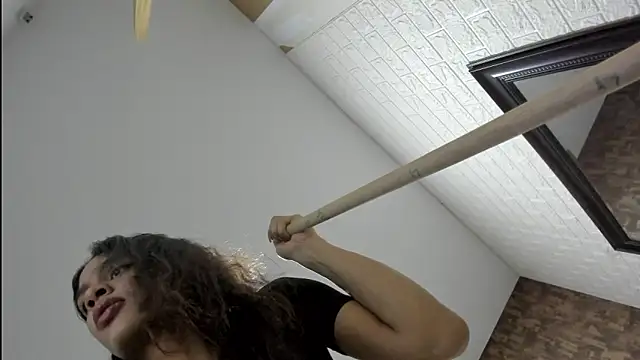 sweet__vanessa1 webcam