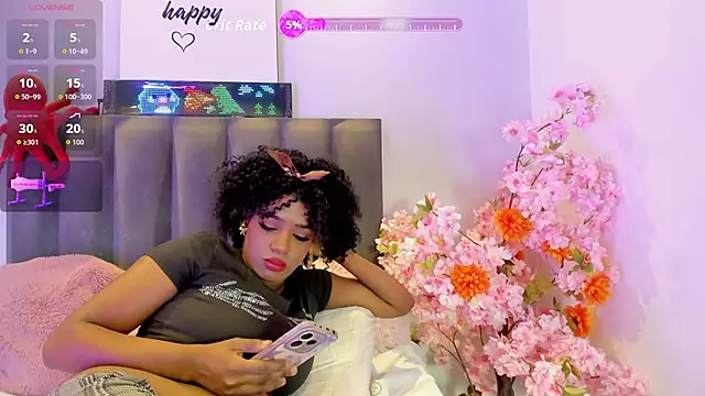 KendraChavez_ webcam