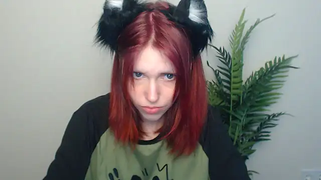 GuessMe___ webcam