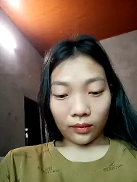 Thao201 webcam