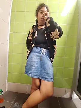 shouko16 webcam