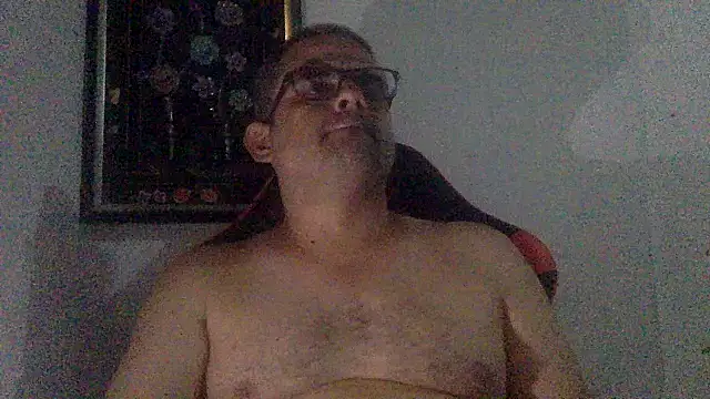 Katracho6969 webcam