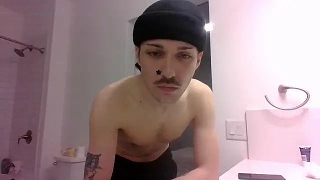Jbenz420 webcam