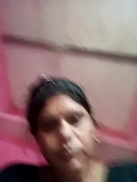Suman_ji1 webcam
