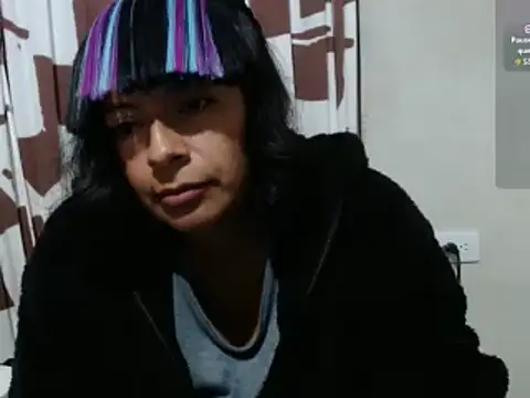 Acelinrose webcam