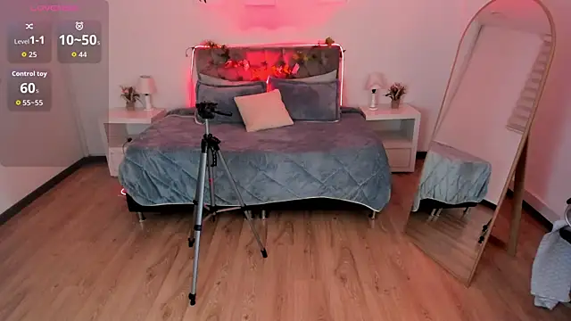 Cat__Moon__ webcam