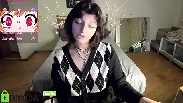 A_Skyy webcam