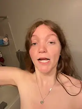 stonerbaby webcam