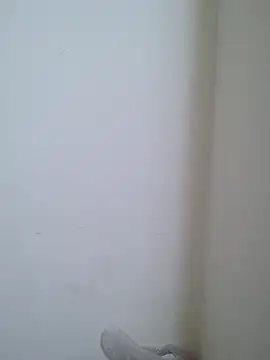 Cute_Kavya7