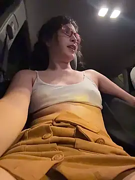 dani_bela webcam