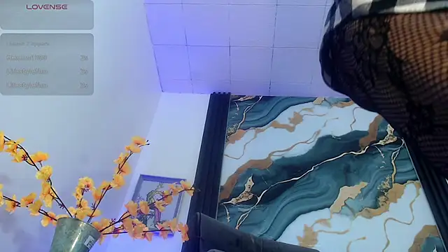 Jessica_Ortega webcam