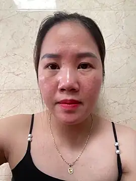 Baby-sexy69 webcam