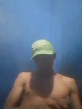 S7LEALTADPERVLIMA7 webcam