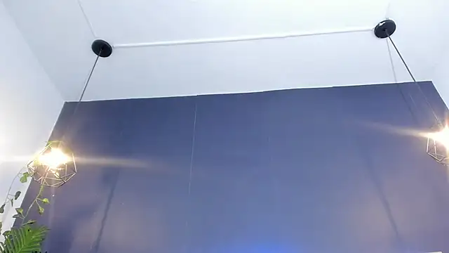hermione_brown webcam