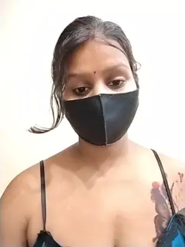 Nakedgirl07 webcam