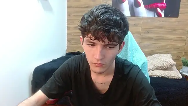trevor_mob webcam