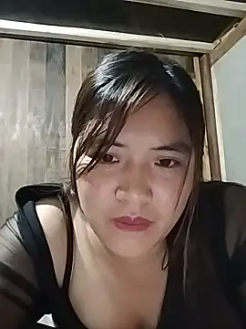 YAONIKUTE webcam