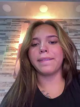 lunacandy_0 webcam
