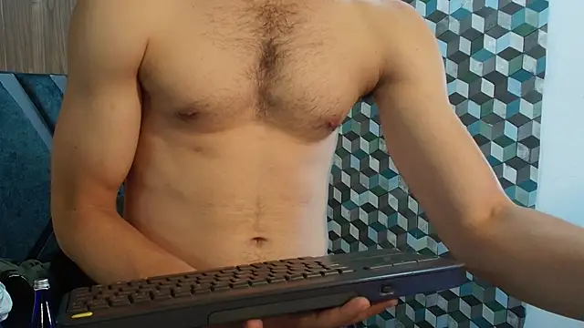 Joaho_Fernandez webcam
