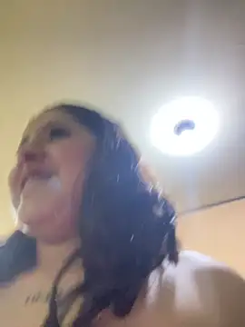 Norabyxxx