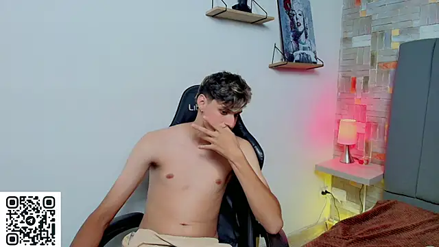 flaquito___ webcam