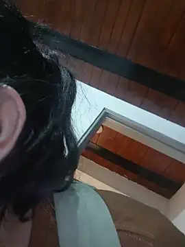 TinyBunnyAli webcam