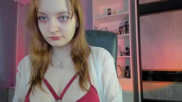 MaddisonLee webcam