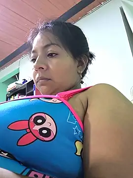 Tamaraxxx_hot webcam